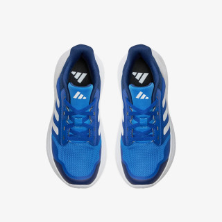 adidas Superge Tensaur Run 3.0 