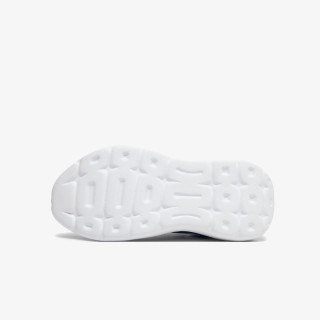 adidas Superge Tensaur Run 3.0 