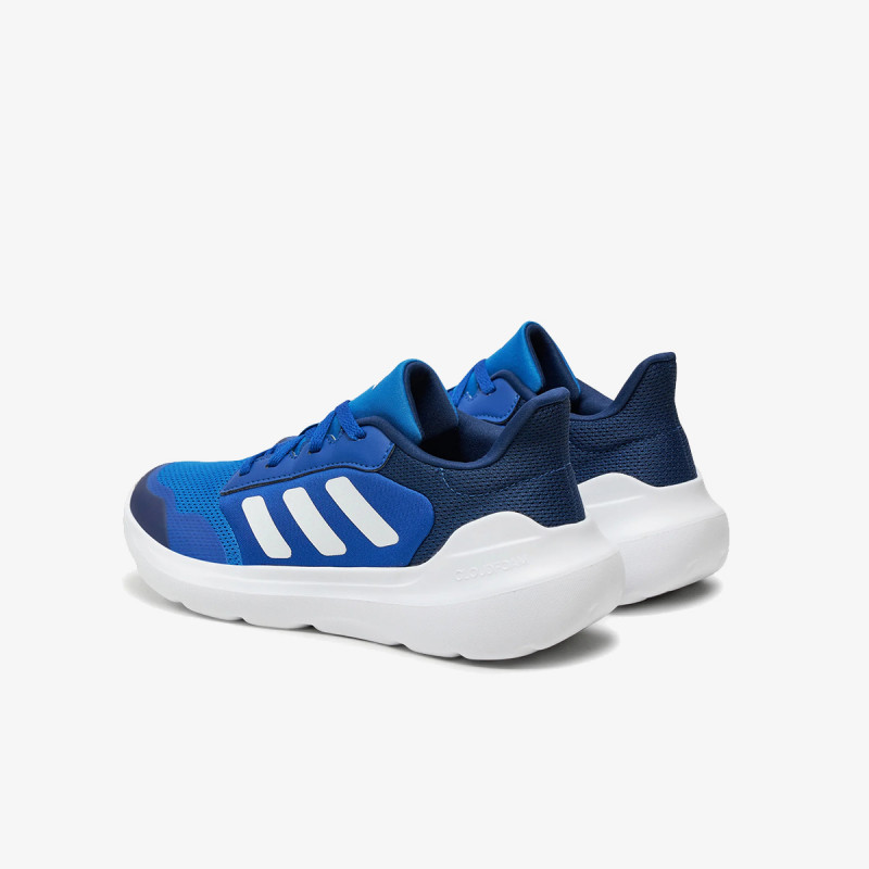 adidas Superge Tensaur Run 3.0 