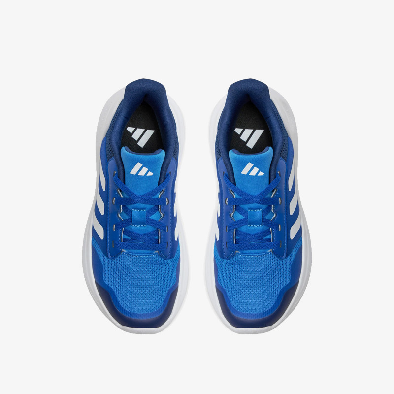 adidas Superge Tensaur Run 3.0 