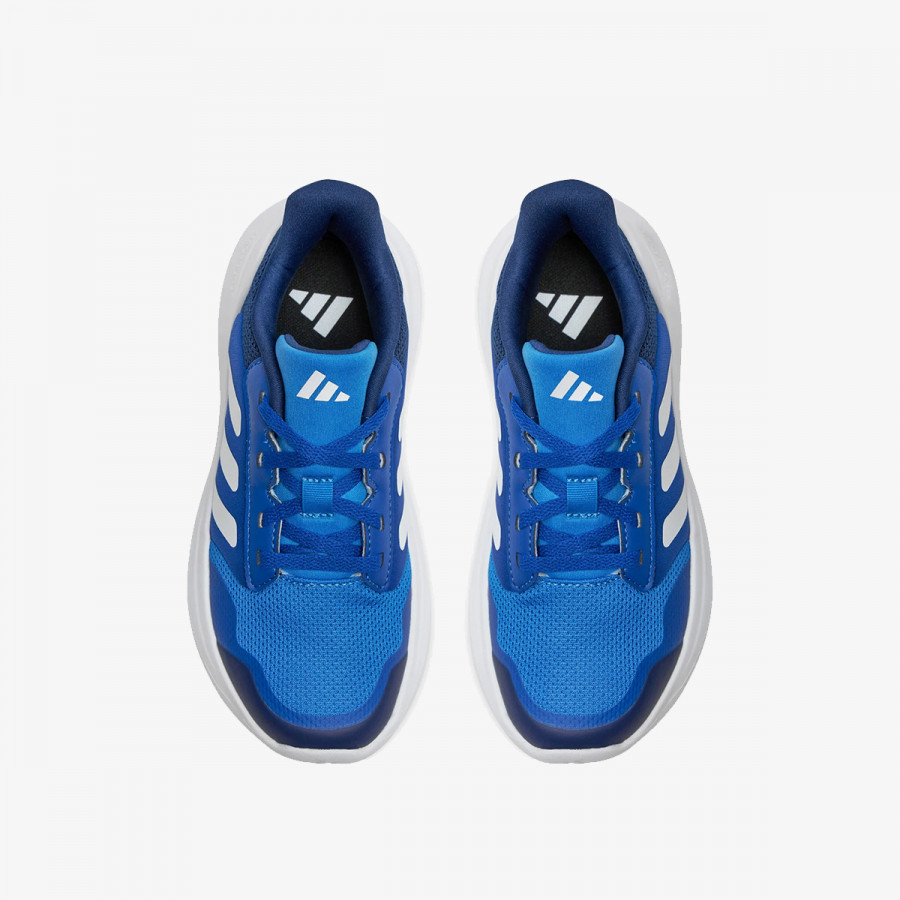 adidas Superge Tensaur Run 3.0 