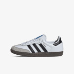 adidas Superge Samba 