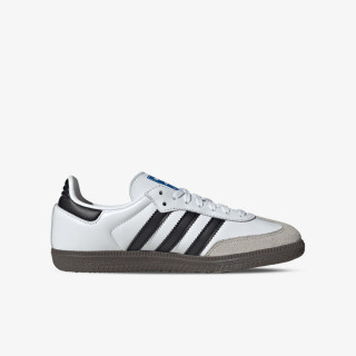 adidas Superge Samba 