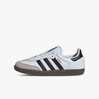 adidas Superge Samba 