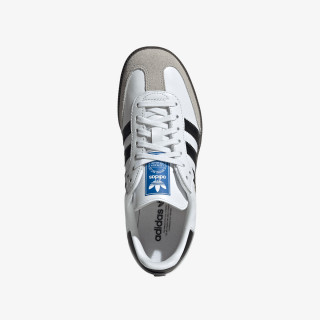 adidas Superge Samba 