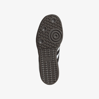 adidas Superge Samba 