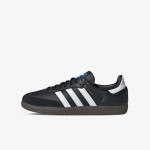 adidas Superge Samba 