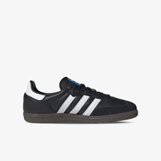 adidas Superge Samba 