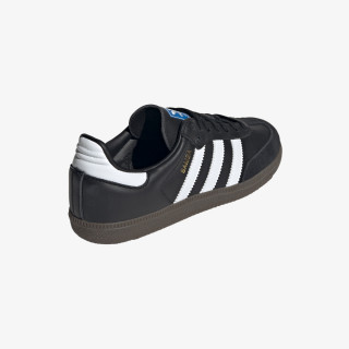 adidas Superge Samba 