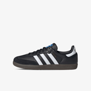 adidas Superge Samba 