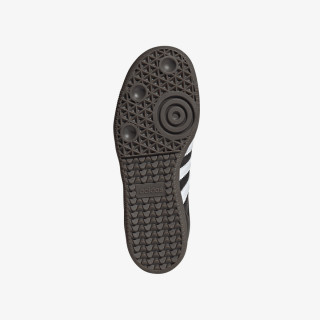 adidas Superge Samba 