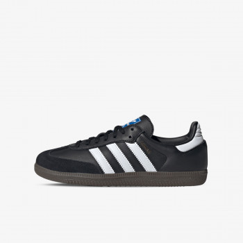 adidas Superge Samba 