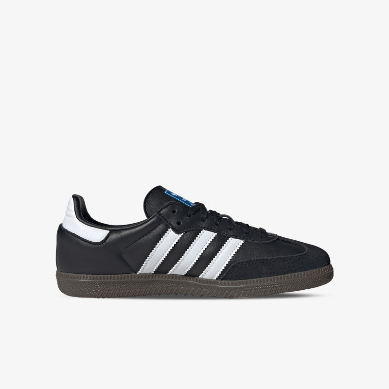 adidas Superge Samba 