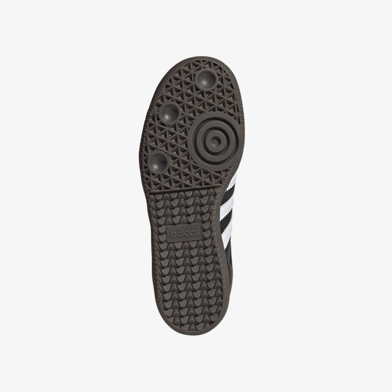 adidas Superge Samba 