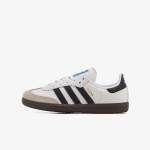 adidas Superge SAMBA OG C 