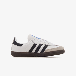 ADIDAS Superge SAMBA OG C 