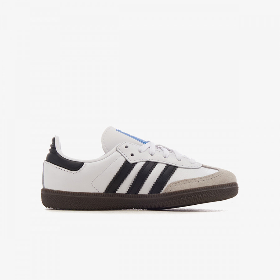 adidas Superge SAMBA OG C 