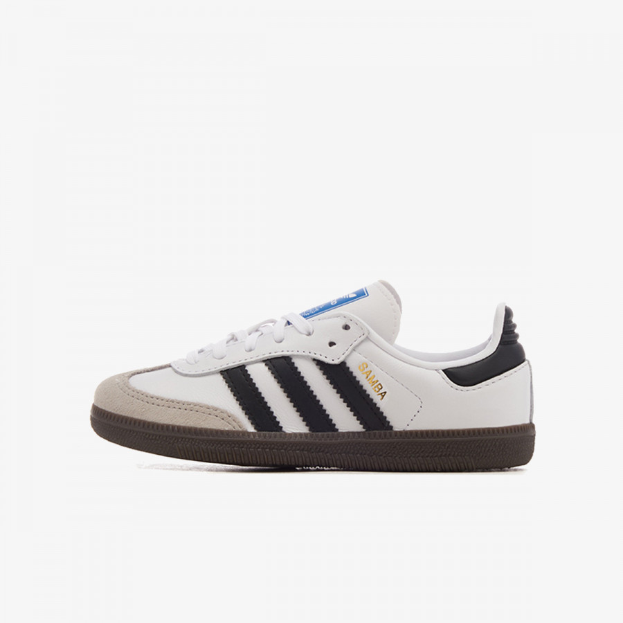 adidas Superge SAMBA OG C 