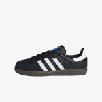 ADIDAS Superge SAMBA OG C 