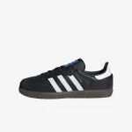 ADIDAS Superge SAMBA OG C 