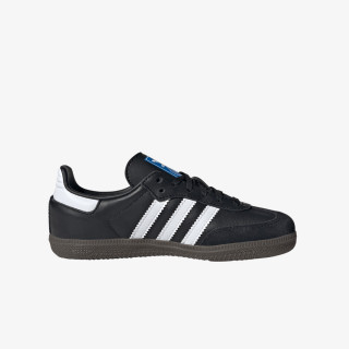adidas Superge SAMBA OG C 