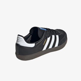 ADIDAS Superge SAMBA OG C 