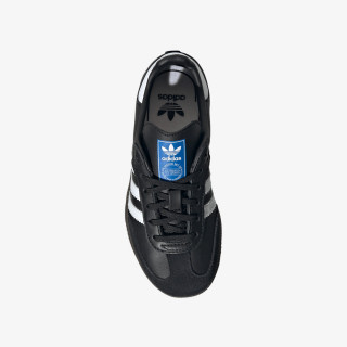 adidas Superge SAMBA OG C 
