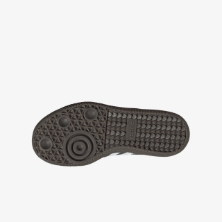 adidas Superge SAMBA OG C 
