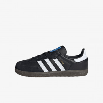 ADIDAS Superge SAMBA OG C 