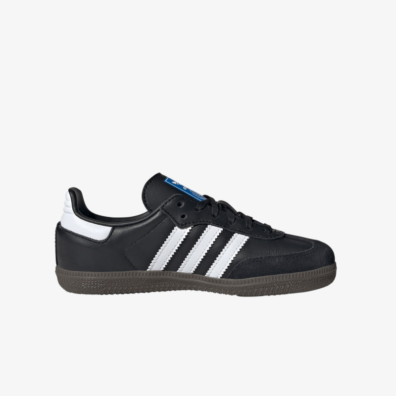 adidas Superge SAMBA OG C 