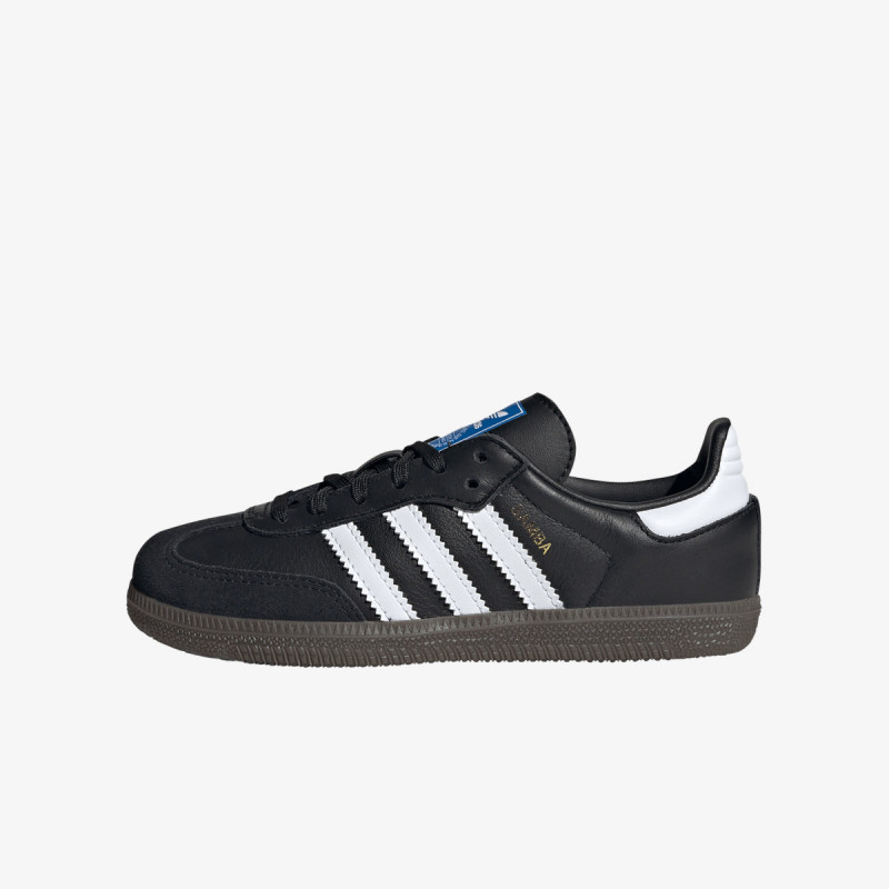 adidas Superge SAMBA OG C 