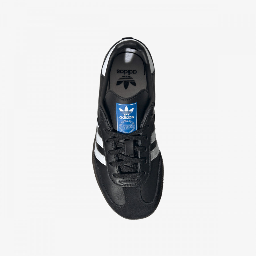 adidas Superge SAMBA OG C 