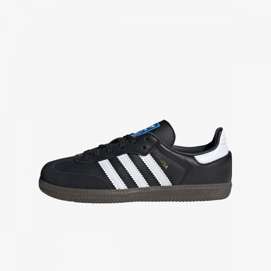 adidas Superge SAMBA OG C 