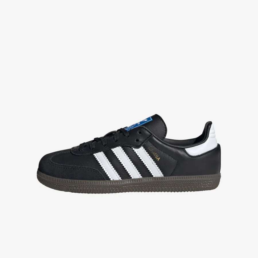 ADIDAS Superge SAMBA OG C 