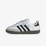 ADIDAS Superge SAMBA OG EL I 