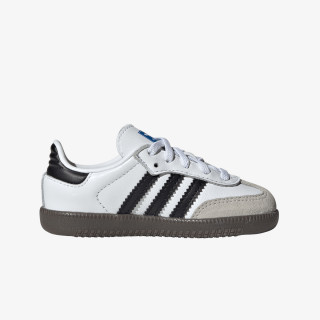 ADIDAS Superge SAMBA OG EL I 