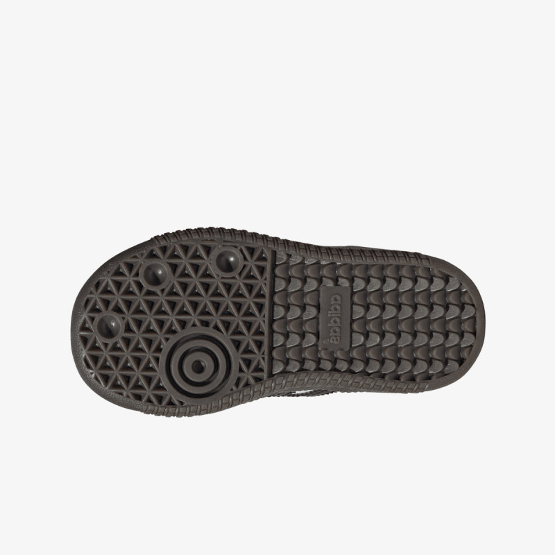adidas Superge Samba 