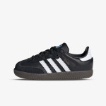 adidas Superge Samba 