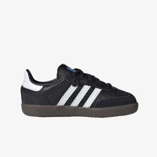 adidas Superge Samba 