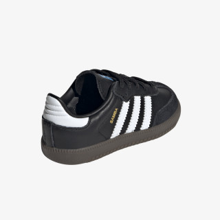 ADIDAS Superge SAMBA OG EL I 