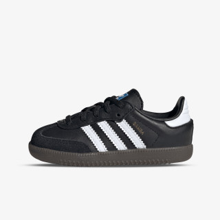 adidas Superge Samba 