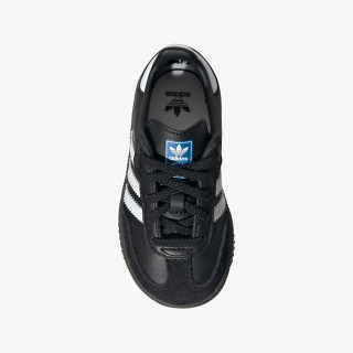 adidas Superge Samba 