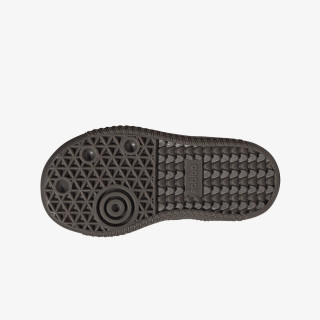 adidas Superge Samba 