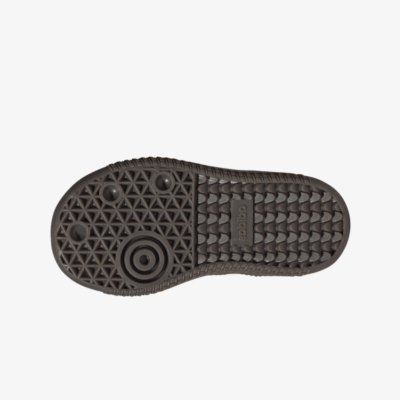 adidas Superge Samba 