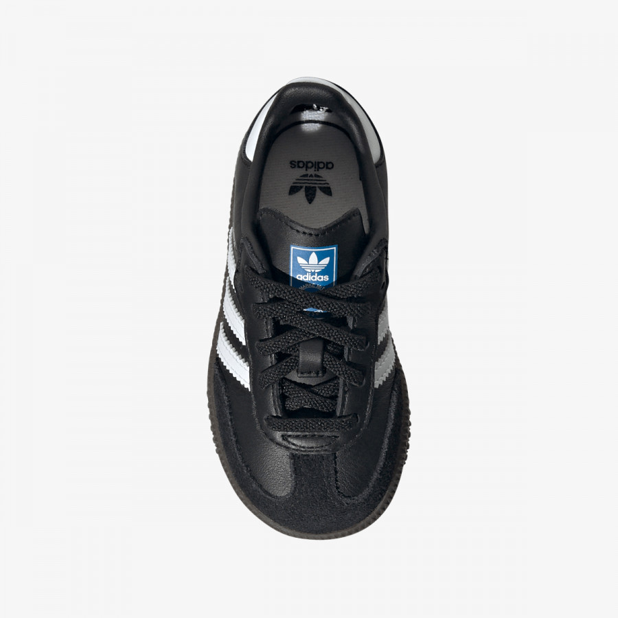 adidas Superge Samba 