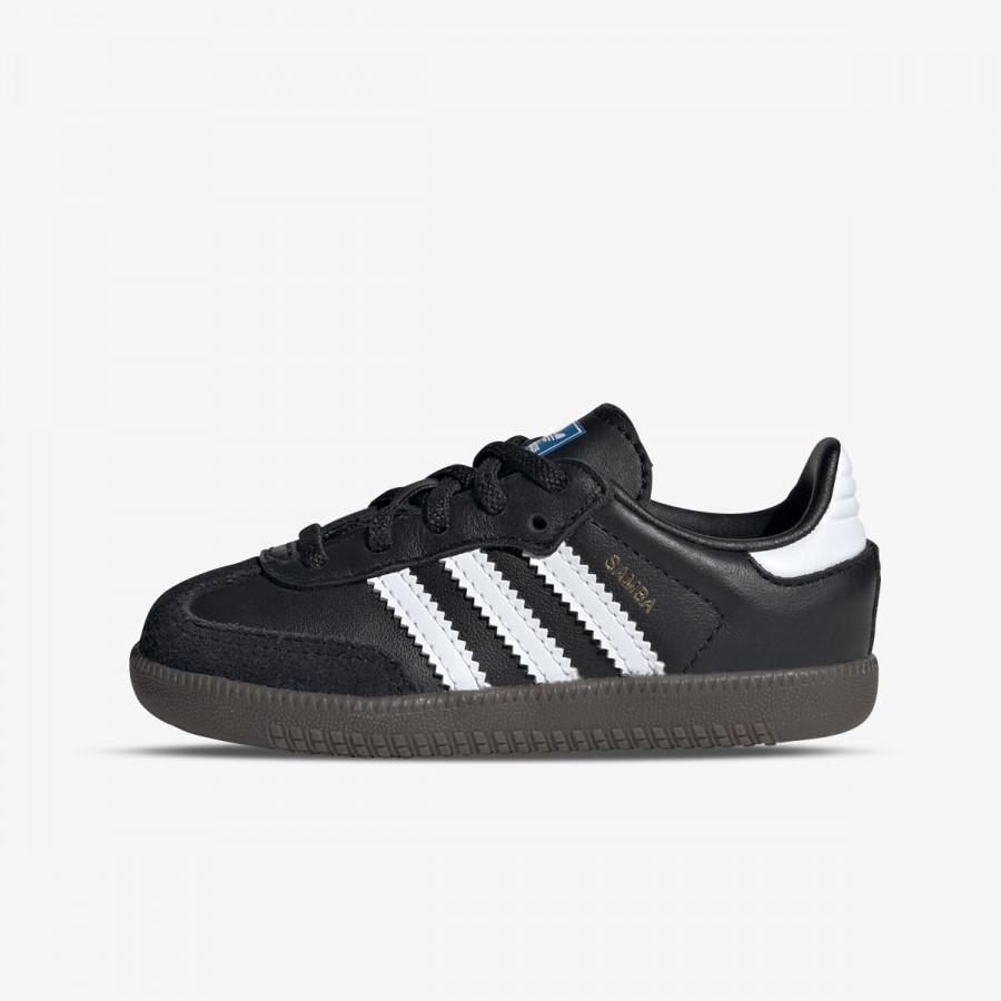 adidas Superge Samba 
