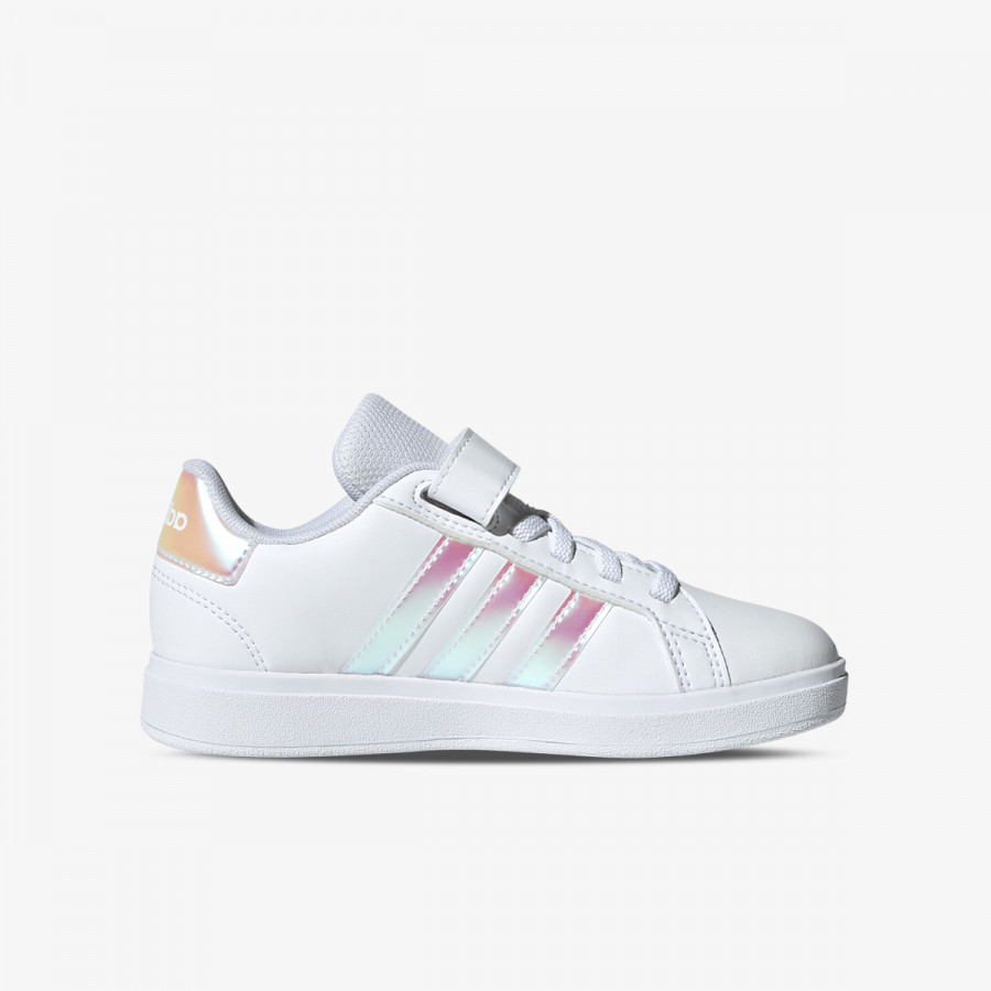 adidas Superge Grand court 2.0 