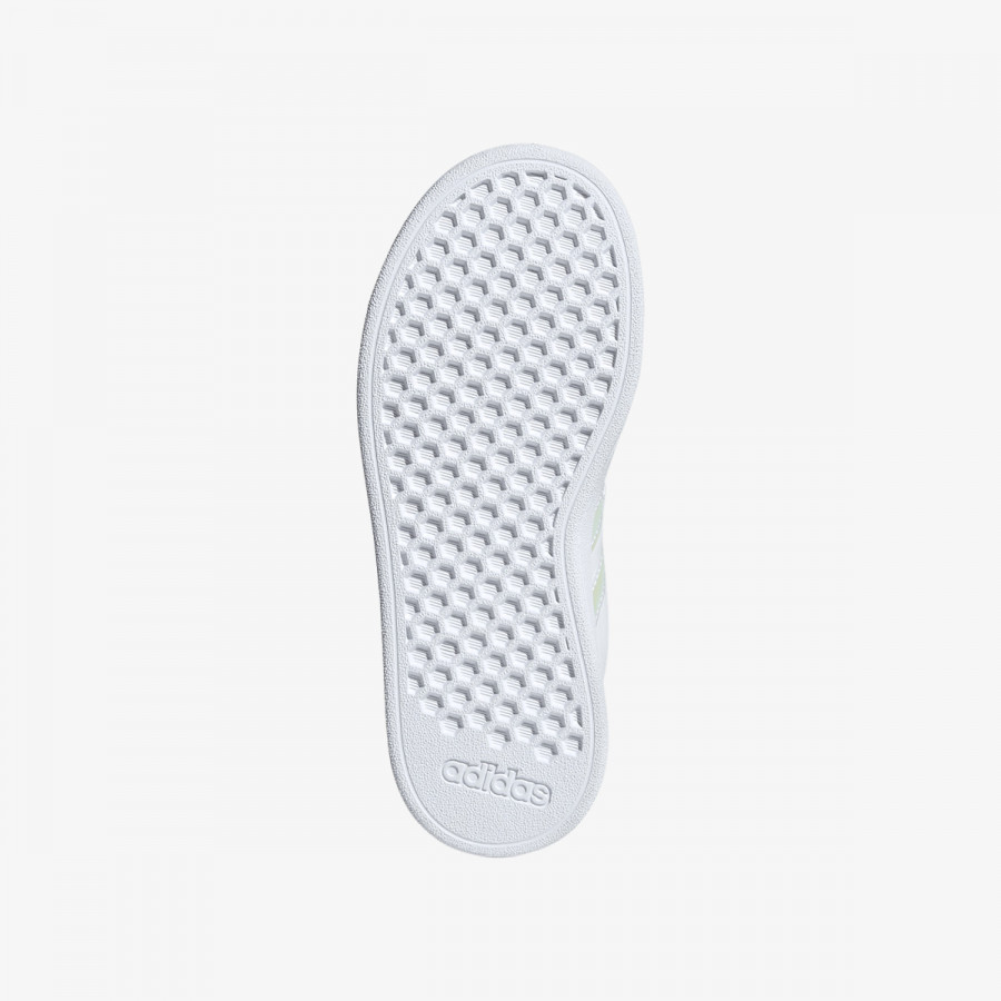 adidas Superge Grand court 2.0 