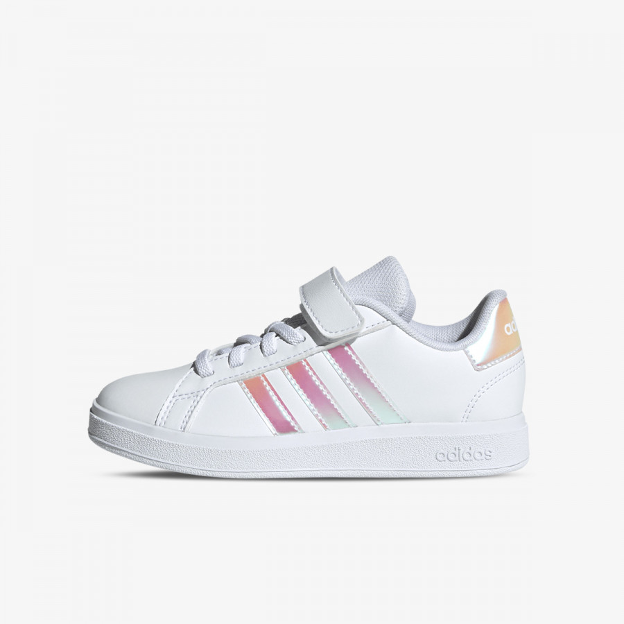 adidas Superge Grand court 2.0 