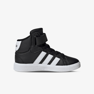 adidas Superge Grand court 2.0 